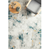Rug Culture Emotion Extra Large Multi-coloured Rug 330X240CM - EMO33MUL330X240 image NaN