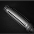 Homedics Progloss Volume & Wave Hot Styling Brush BR-1350-AU image NaN