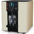 BIBO Hot and Cold Filtered Water Dispenser 10105 image NaN