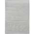 Rug Culture York Medium Silver Rug 230X160CM - YRK-ALIC-SIL-230X160 image NaN
