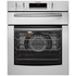 Westinghouse GGR475SLPG 60cm Gas Wall Oven image NaN