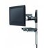 Vogel's EFA6840 93cm Column Shelving System image NaN