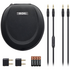 Moki ACC-HPNCBK Noise Cancelling Headphones image NaN