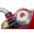 Electrolux ZSC6930 Super Cyclone 2100W Bagless Vacuum Cleaner image NaN