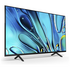Sony 50 Inch Bravia 3 S30 4K HDR LED Smart Google TV K50S30 image NaN