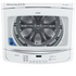 LG WTG1432WHF 14kg Top Load Washing Machine image NaN