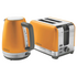 Sunbeam Chic Collection Breakfast Pack Yellow PUM3510YE image NaN