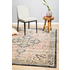 Rug Culture Legacy Medium Multi-coloured Rug 230X160CM - LEG-851-BRCK-230160 image NaN