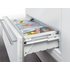 Liebherr 402L Integrated Bottom Mount Fridge ECBN5066RH image NaN
