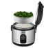 Sunbeam RC5600 Rice Cooker image NaN