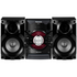 Panasonic SC-AKX18GN-K Mini System image NaN
