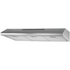 Omega ORF90X 90cm Fixed Rangehood image NaN