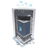 Stadler Form Air Purifier SF-VIKTOR-W image NaN