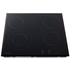 Samsung CTR164NC01 Electric Cooktop image NaN