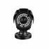 Swann SWPRO-735CAM-AU Multi-Purpose Day/Night Security Camera image NaN