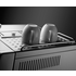 Delonghi ESAM6600 Coffee Machine image NaN