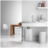 Stiebel Eltron SHC10AU Electric Hot Water System image NaN