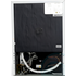 Lemair 69L Bar Fridge RQ80H image NaN