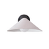 DCW Editions Plume Porcelain - PLUME-BL-PORCELAIN image NaN