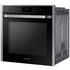 Samsung NV73J9770RSSA 600mm/60cm Electric Built-In Oven with WiFi image NaN
