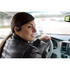 AfterShokz ASH002 Bluez 2 Bone Conduction Stereo Bluetooth Headphones - Green image NaN