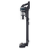 Samsung Jet 95 Complete Stick Vacuum VS20C9544TB-SA image NaN