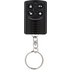 Blaupunkt RC-S1 Remote Control For SA2700 Home Security kit image NaN