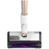 Shark Cordless Detect Pro with Auto Empty System IW3611 image NaN