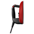 Laurastar Go Ironing System image NaN