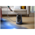 Philips All-In-One 8500 Series Garment Steamer Blue AIS8530-20 image NaN