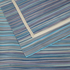 Missoni Jill 170 New 250x200 Duvet Cover Set 8051575981265 image NaN