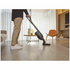 Miele Triflex HX2 Cat & Dog Bagless Stick Vacuum 11827140 image NaN