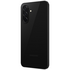 Samsung Galaxy A26 128GB 5G Black SM-A266BZKDXSA image NaN