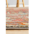Rug Culture Legacy Oversize Multi-coloured Rug 400X300CM - LEG-856-CRIM-400X300 image NaN