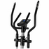BH Fitness NLS12 Program Elliptical G2351 image NaN
