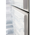 Bosch KDN64VL20A 525L Fridge image NaN