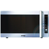 Omega Microwave OM250XA image NaN