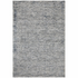 Rug Culture Allure Medium Rug 225x155 Sky ALU-SKY-225X155 image NaN
