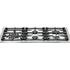 Artusi AFG910X Freestanding Dual Fuel Oven/Stove image NaN