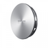 Samsung  WMN2000AX  Ultra Slim Wall Mount image NaN