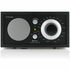 Tivoli Model One BT Bluetooth Table Radio M1BTBBS image NaN