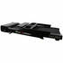BH Fitness NYDO Treadmill G6540 image NaN