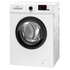 Euromaid 7kg Front Load Washing Machine EFL700WPRO image NaN