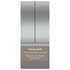 Liebherr Monolith 511L Integrated French Door Fridge ECBNH9972 image NaN