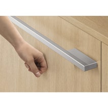 Fisher & Paykel Series 9 Integrated Double DishDrawer Dishwasher DD60DI9 hero image