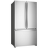 Westinghouse 605L French Door Fridge WHE6000SA image NaN