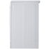 Indesit IWDC7125BAUS1 Washer Dryer Combo image NaN