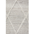 Rug Culture Visions Large Silver Rug 280X190CM - VIS-5051-SIL-280X190 image NaN