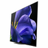Sony 55 Inch A9G 4K UHD HDR Smart Android OLED TV - KD55A9G image NaN