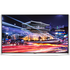 LG 65UB980T 65" 164cm 3D Ultra HD Smart LED LCD TV image NaN